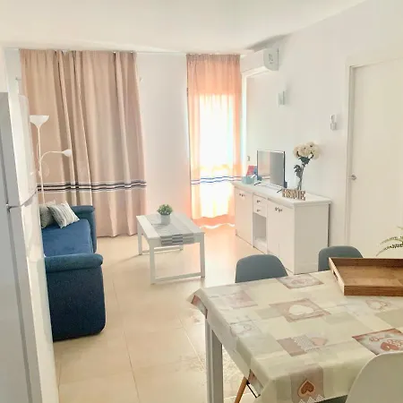 R10 Edificio Ronda Iv