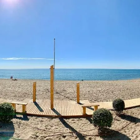 R10 Edificio Ronda Iv