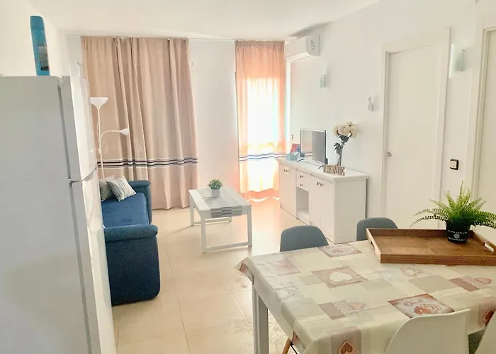 R10 Edificio Ronda Iv