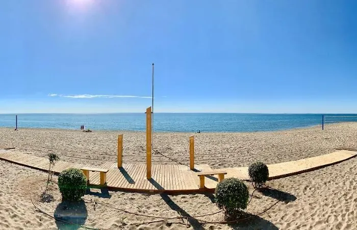 R10 Edificio Ronda Iv