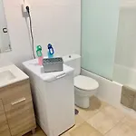 Apartamento R10 Edificio Ronda Iv Fuengirola