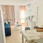 R10 Edificio Ronda Iv