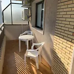 Apartamento R10 Edificio Ronda Iv Fuengirola