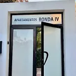 R10 Edificio Ronda Iv Fuengirola